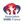 Logo ASSOCIATION SABIL FRANCE