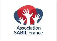 ASSOCIATION SABIL FRANCE