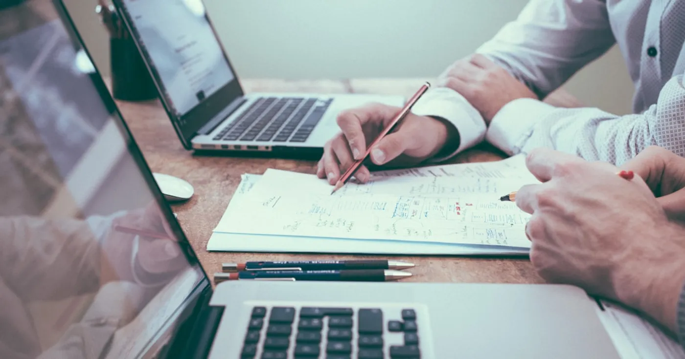 Assurance association loi 1901 : obligations, types et coûts