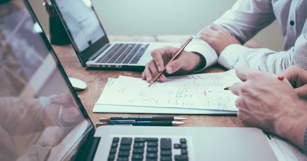 Assurance association loi 1901 : obligations, types et coûts