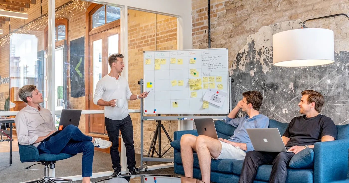 Comment faire connaître son association : 12 stratégies efficaces