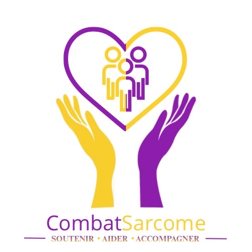 COMBATSARCOME