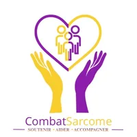 COMBATSARCOME