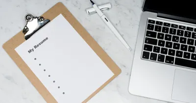 Lettre de demande de don pour association : modèles et conseils