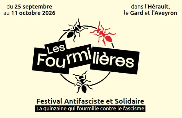Bannière LA BATTANTE