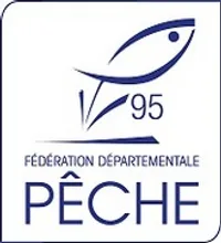 FEDERATION DEPARTEMENTALE DES ASSOCIATIONS AGREEES POUR LA PECHE ET LA PROTECTION DU MILIEU AQUATIQUE