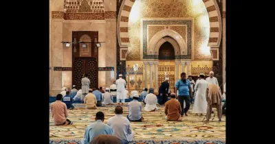 Calculateur Zakat 2026 : guide complet avec simulateur