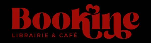 Bannière bookin'events
