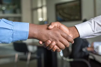 Comment fidéliser vos donateurs sur le long terme