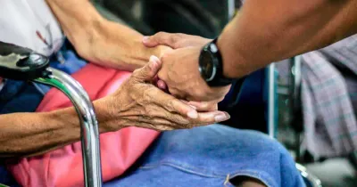 Remercier ses donateurs : 10 exemples qui fidélisent