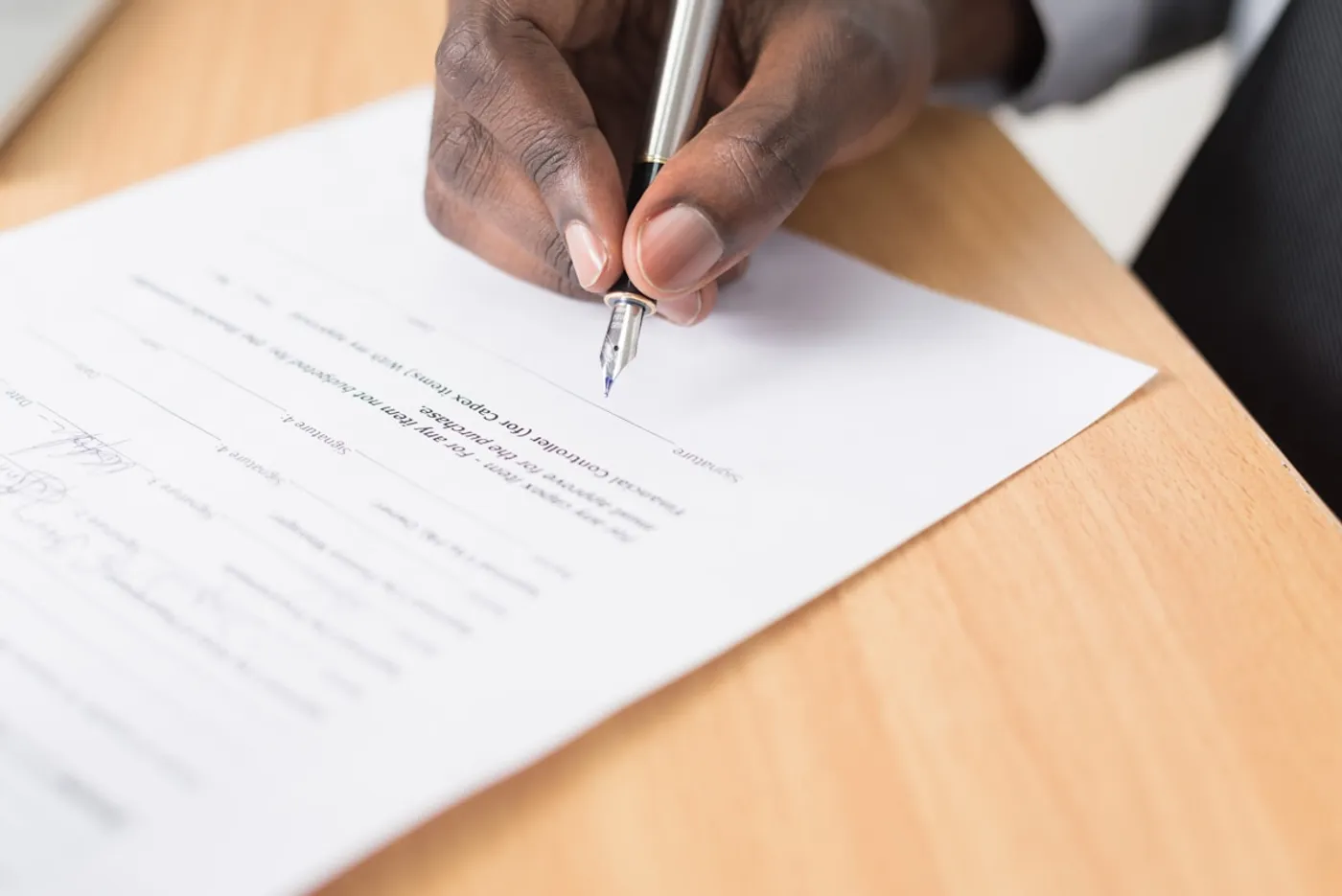 Le rescrit fiscal pour les associations : guide pratique