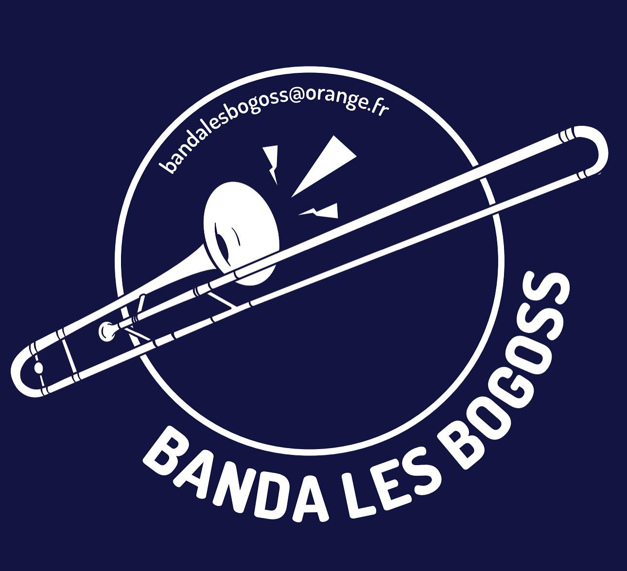 BANDA L'ESPOIR BEGLAIS - LES BOGOSS