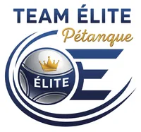 TEAM ELITE PÉTANQUE