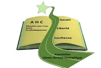 ASSOCIATION ALSACE HORIZON CENTRAFRIQUE
