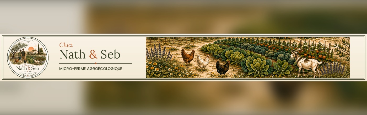 Adhésion — Adhérent