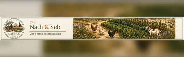 Adhésion — Adhérent