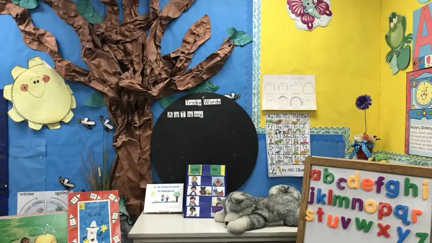 Créer une association de parents d’élèves (APE)