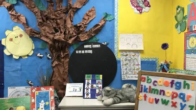 Créer une association de parents d’élèves (APE)