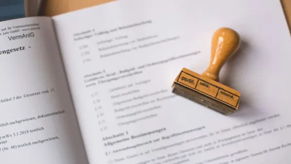Intérêt général vs utilité publique : différences