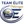 Logo TEAM ELITE PÉTANQUE