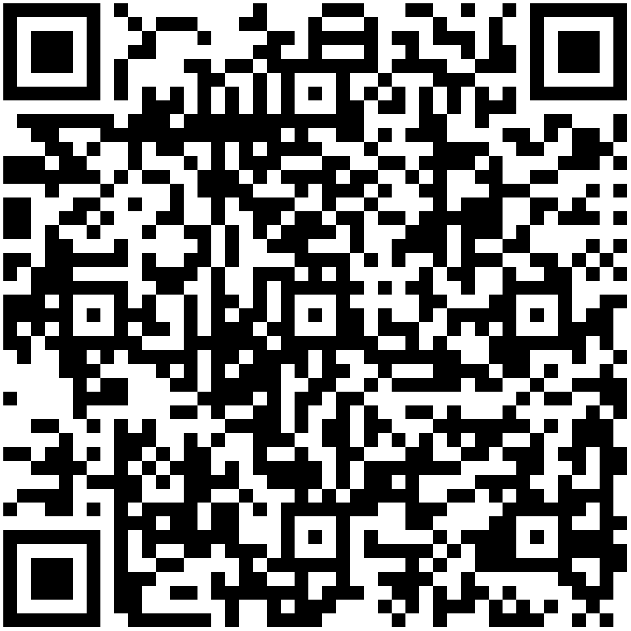 QR Code MPN 95