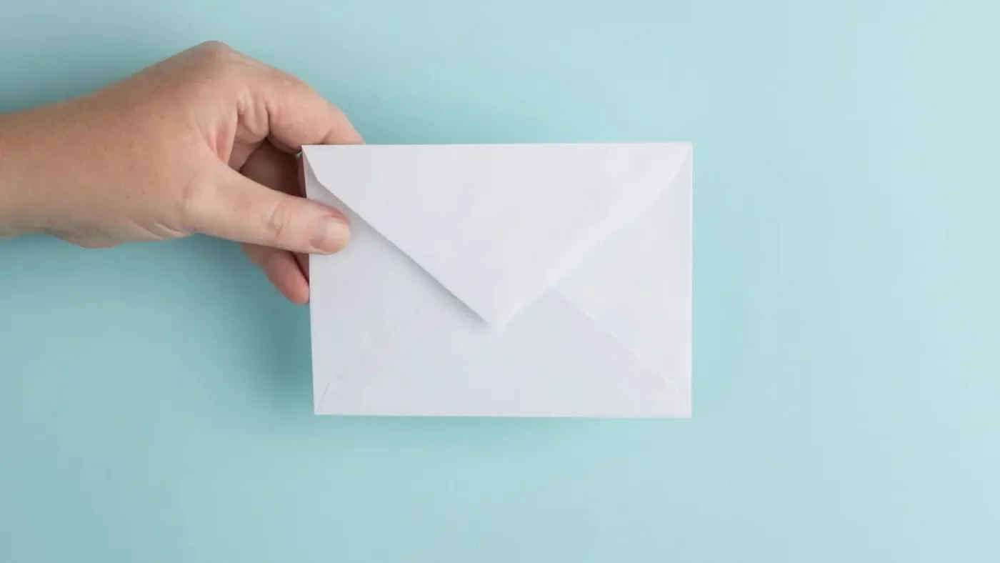 Récépissé de déclaration d’association : guide