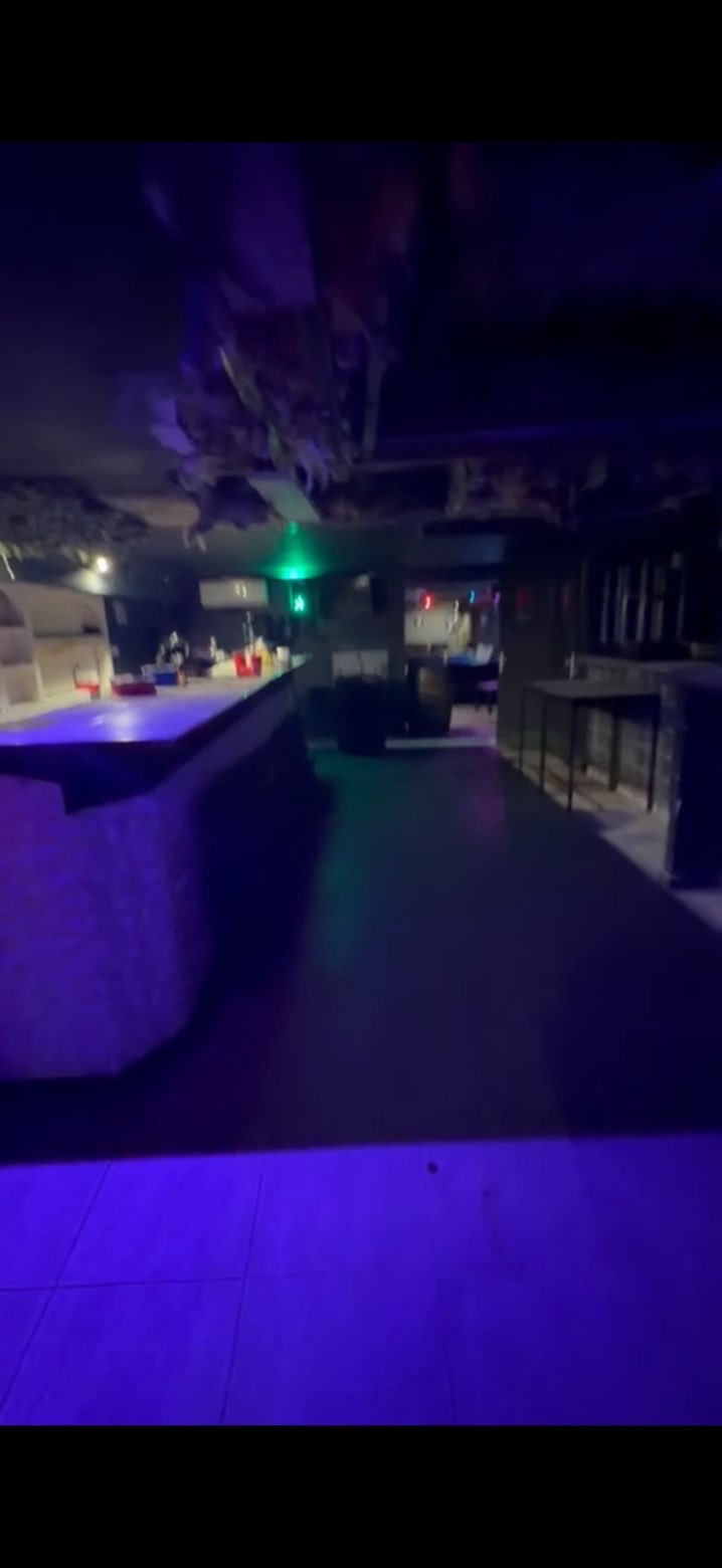 Banniere PAIX ET SAGESSE