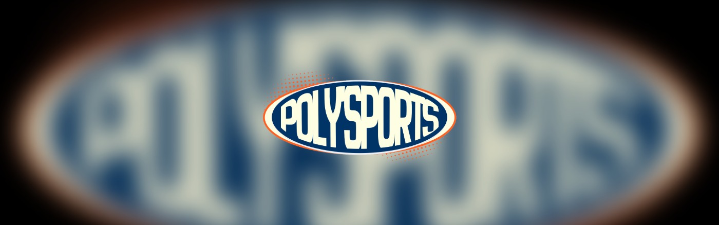 Événement Tombola Sportive Poly'Sports 2026