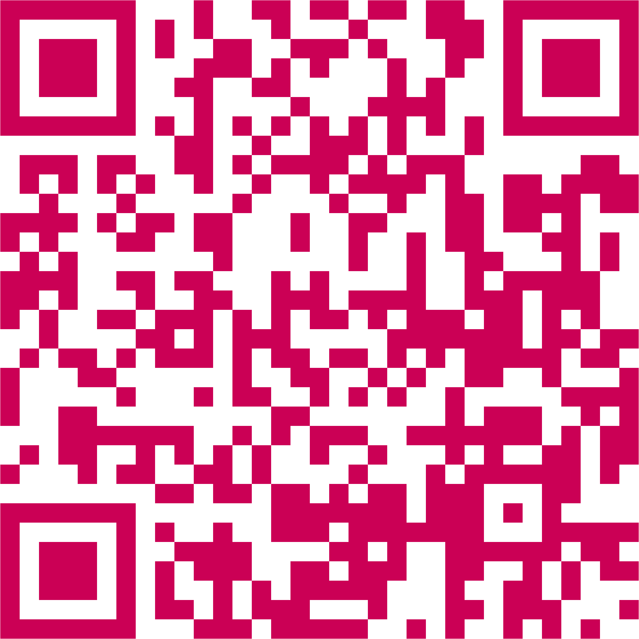 QR Code HESPWA