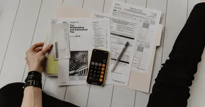 Modèle de reçu fiscal association : CERFA gratuit et guide complet