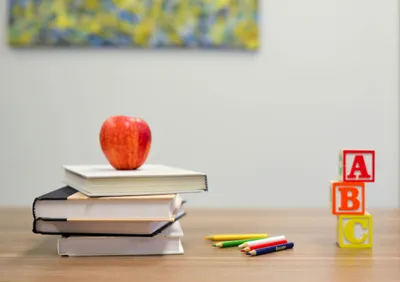Associations éducatives : financer vos projets pédagogiques