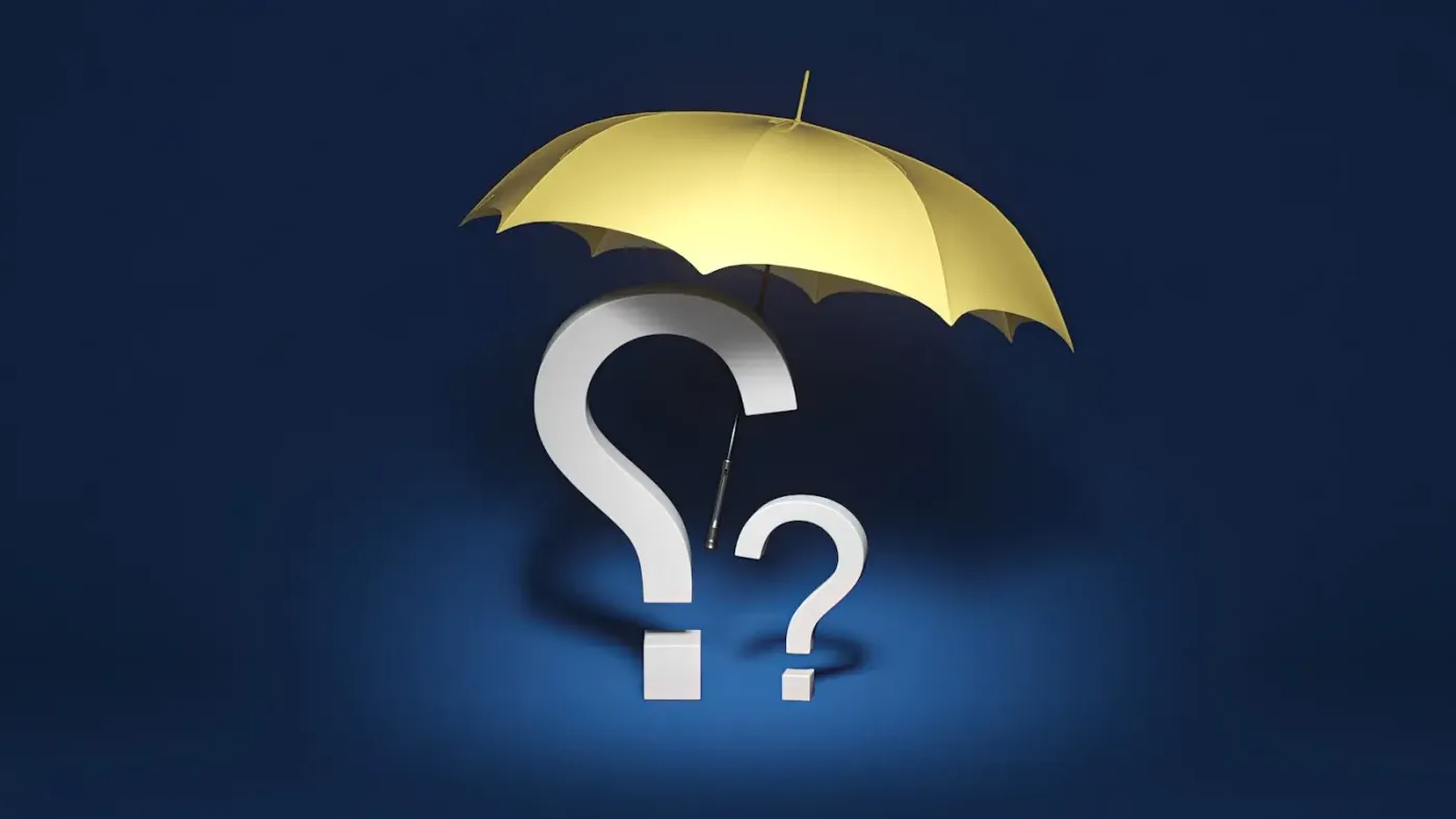 Assurance association : laquelle choisir en 2026 ?