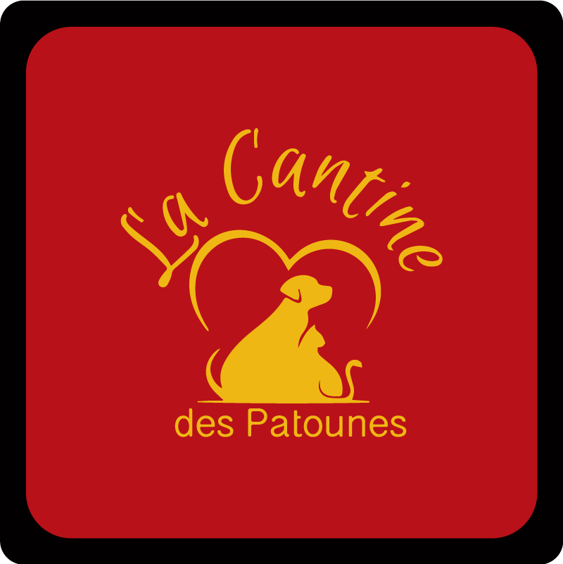 LA CANTINE DES PATOUNES