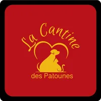 LA CANTINE DES PATOUNES