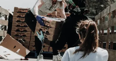ESS Économie sociale et solidaire : où se positionner (2026)