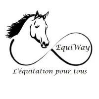 EQUIWAY