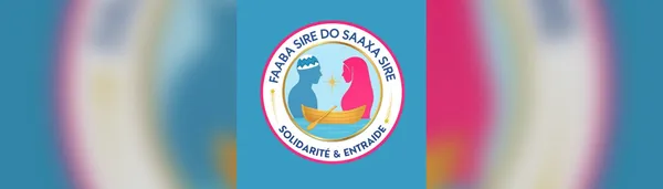 Bannière FAABA SIRE DO SAAXA SIRE