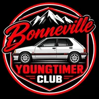 BONNEVILLE YOUNGTIMER CLUB