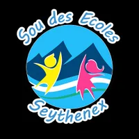 SOU DES ECOLES DE SEYTHENEX