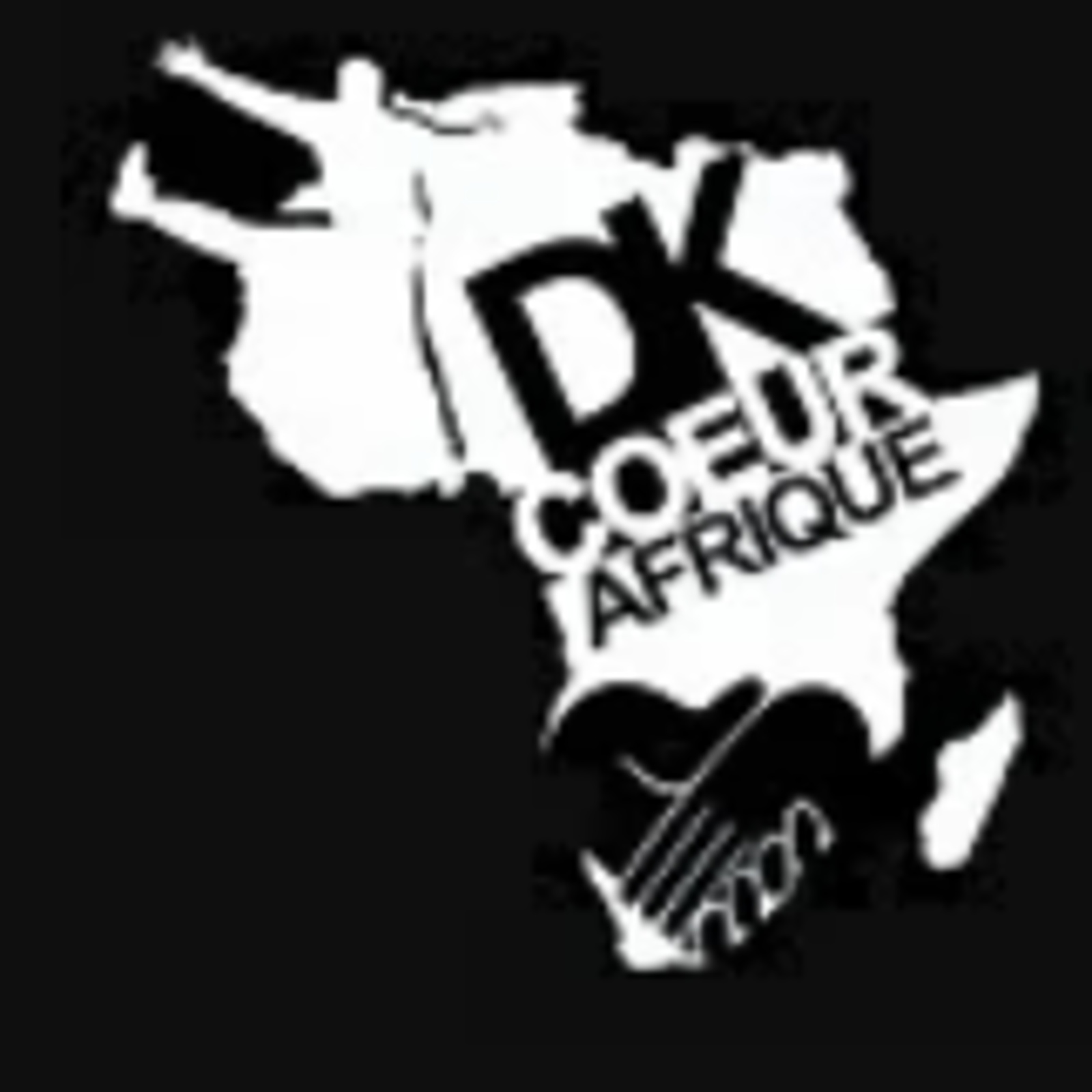 DK COEUR  AFRIQUE — photo 3