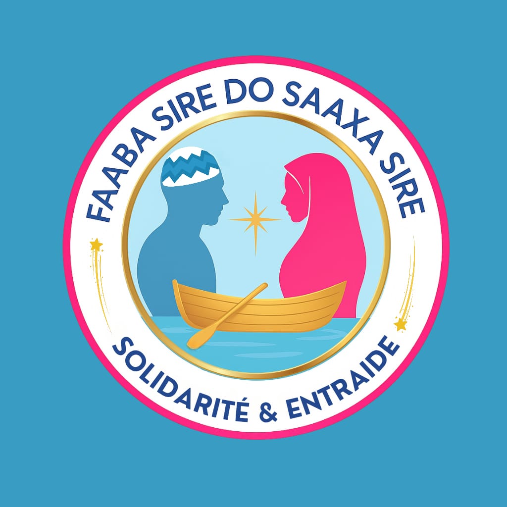 FAABA SIRE DO SAAXA SIRE