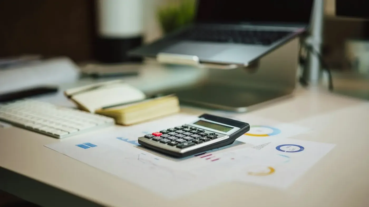 Comptabilité d’association : obligations 2026