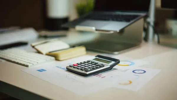 Comptabilité d’association : obligations 2026