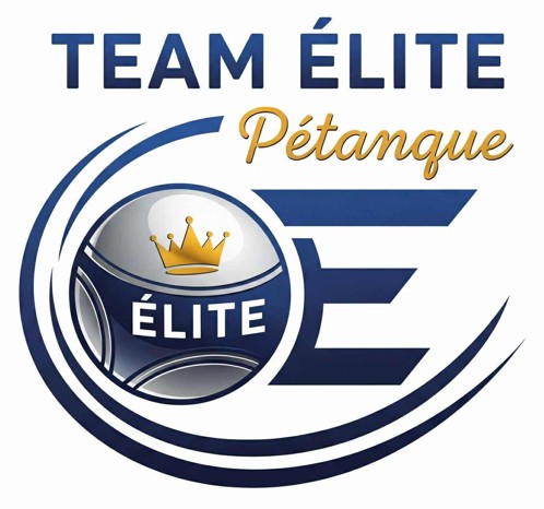 TEAM ELITE PÉTANQUE