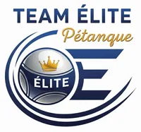 TEAM ELITE PÉTANQUE