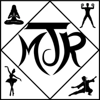 MJR Maison des Jeunes de Rosoy