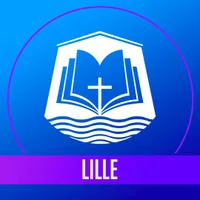 EGLISE PAROLE DU SALUT LILLE