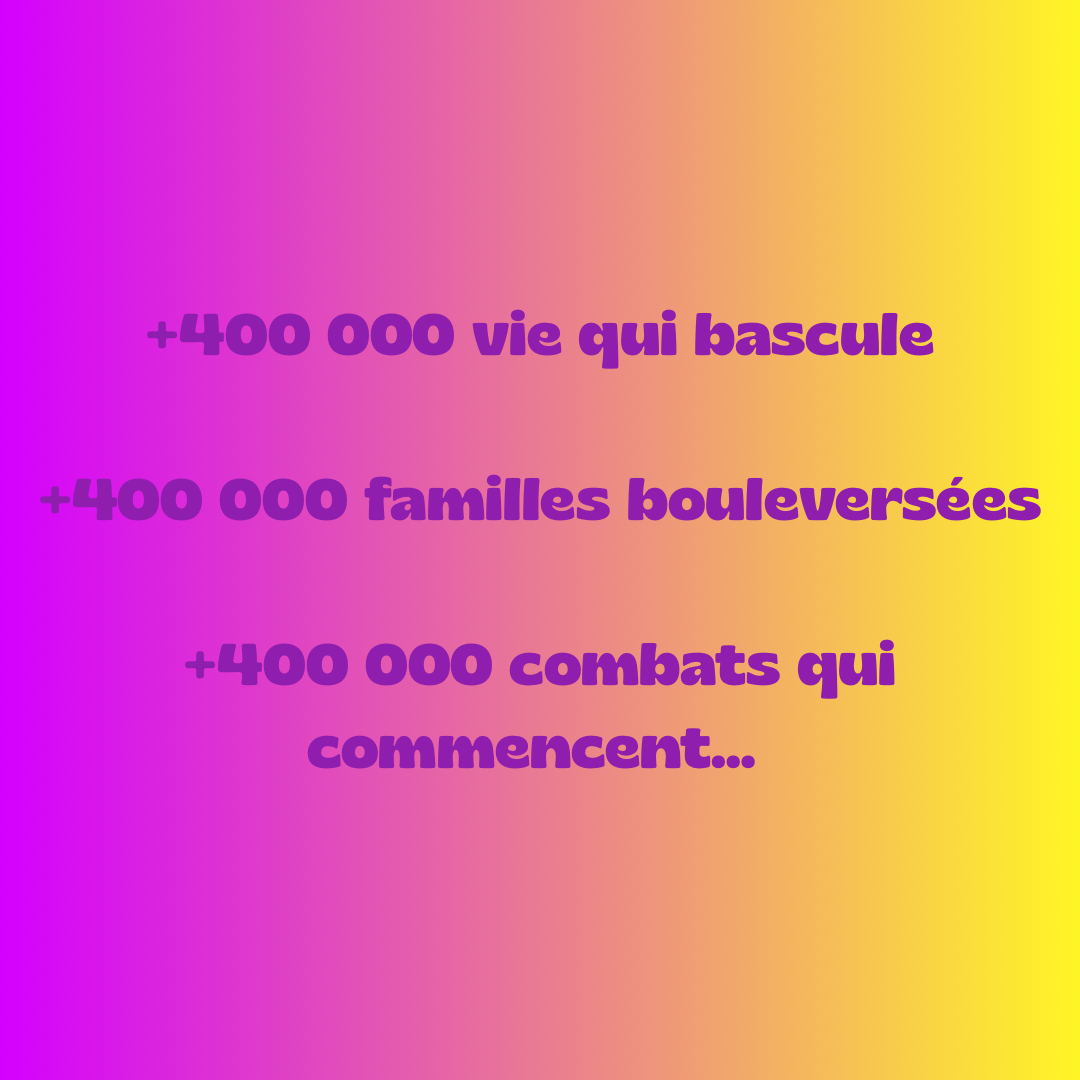 Photo 5 de la galerie