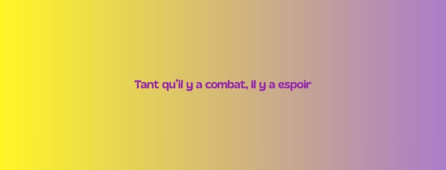 Photo 2 de la galerie