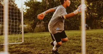 Modèle de bulletin d'adhésion club sportif 2026 (RGPD à jour)